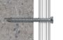 Afbeelding - https-www-ez-catalog-nl-Asset-513957392c2c4361bc77d34dd348bc58-ImageFullSize-w1-a-i-05-ffs-ok-beton-fensterrahmen-aqq-v1-jpg